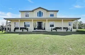 10909 Mattioda Road, Groveland, FL 34736 - Image #1