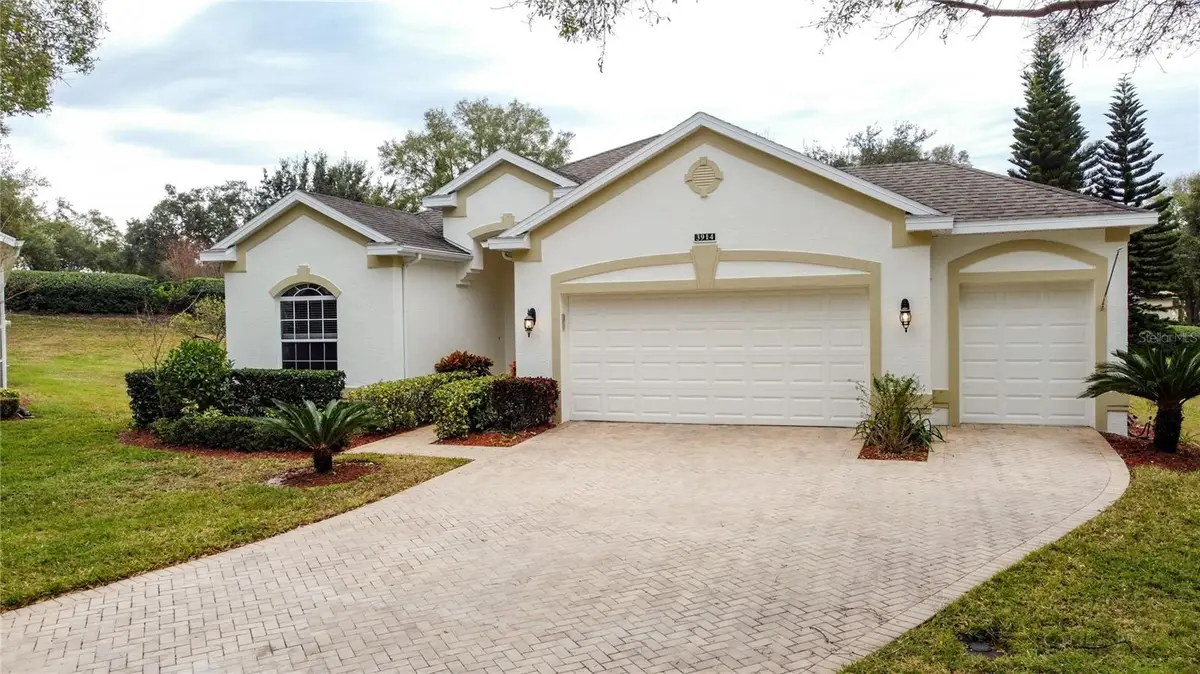 3914 Allamanda Court, Clermont, FL 34711 - Image #1