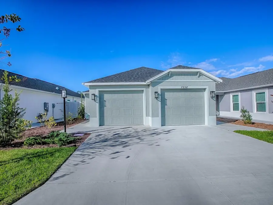 7558 Hillard Lane, Leesburg, FL 34762 - Image #2