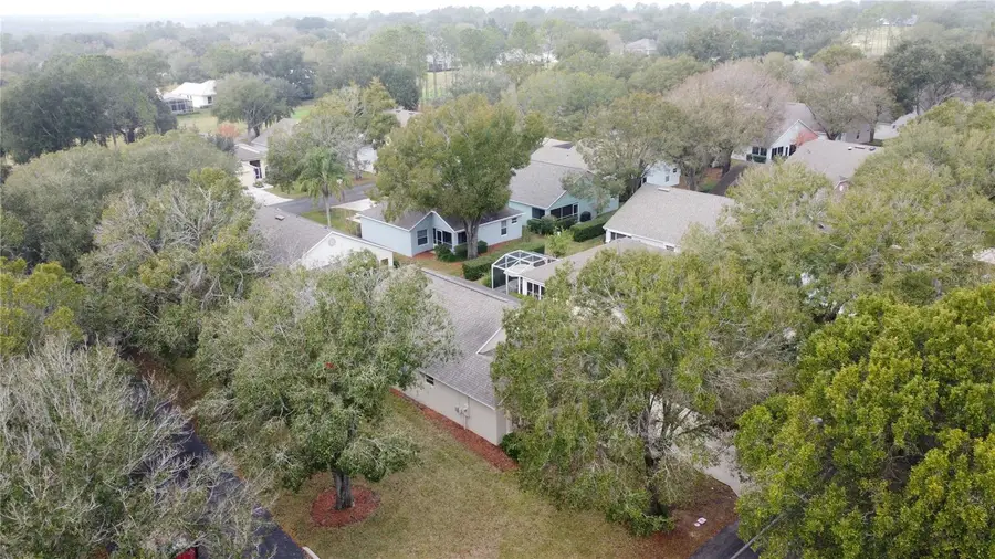 3814 Westerham Drive, Clermont, FL 34711 - Image #3