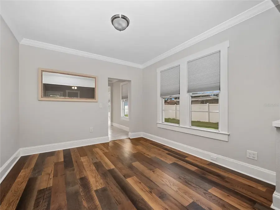 18 W Vining Street, Winter Garden, FL 34787 - Image #2