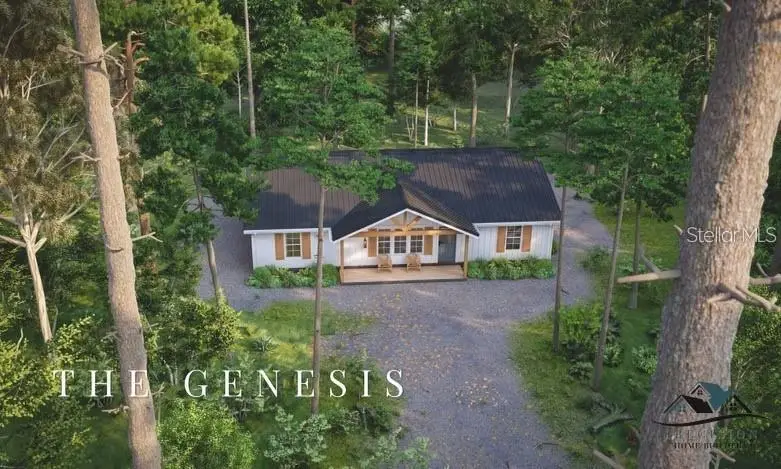 1307 Ocean Street, Palatka, FL 32177 - Image #1