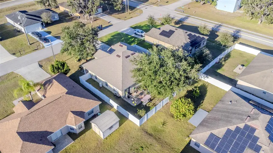 304 Grouper Drive, Poinciana, FL 34759 - Image #3