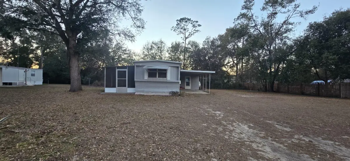 440 Alma Street, Lady Lake, FL 32159 - #1