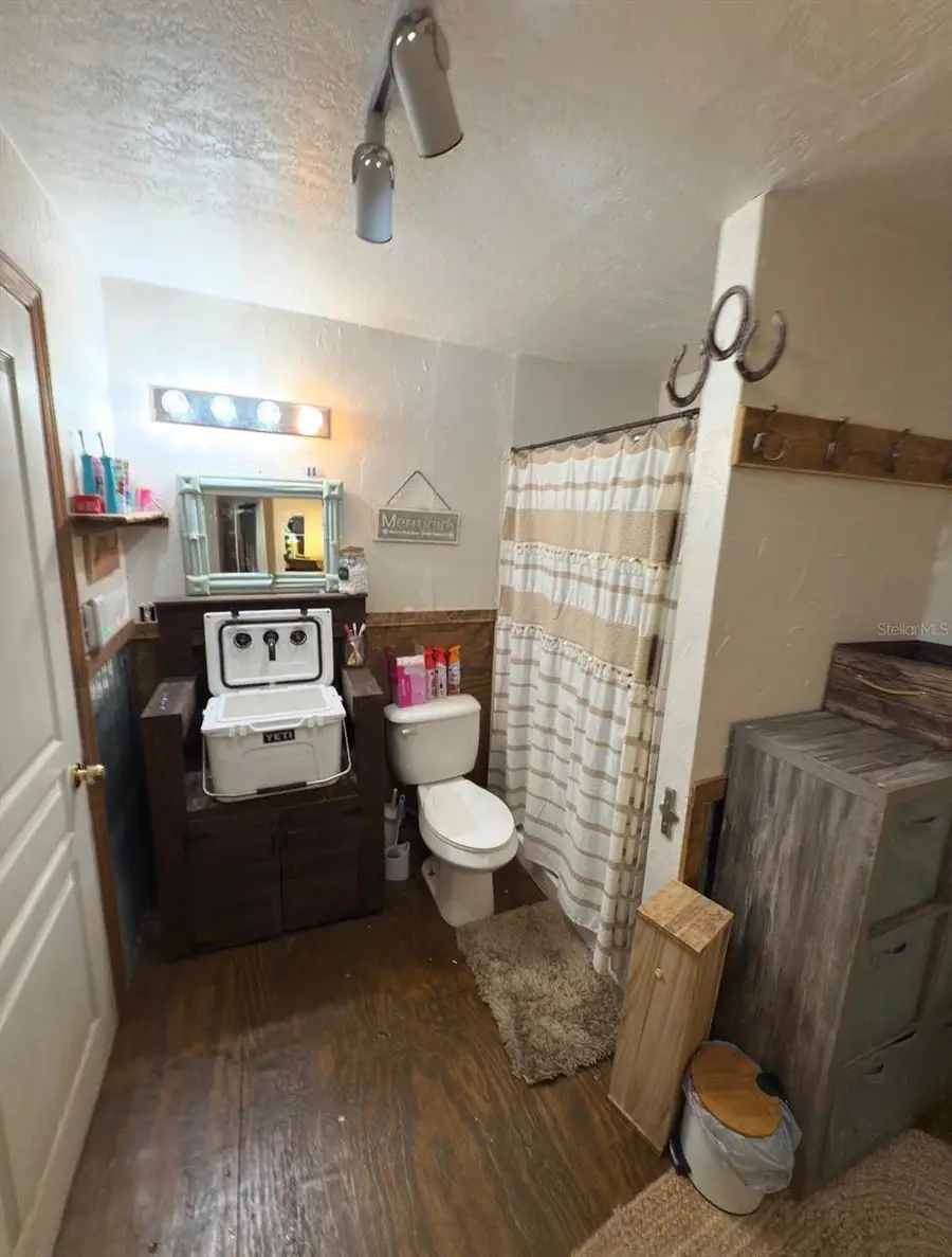 5500 S Chamberlain Pool Avenue, Homosassa, FL 34448 - Image #3