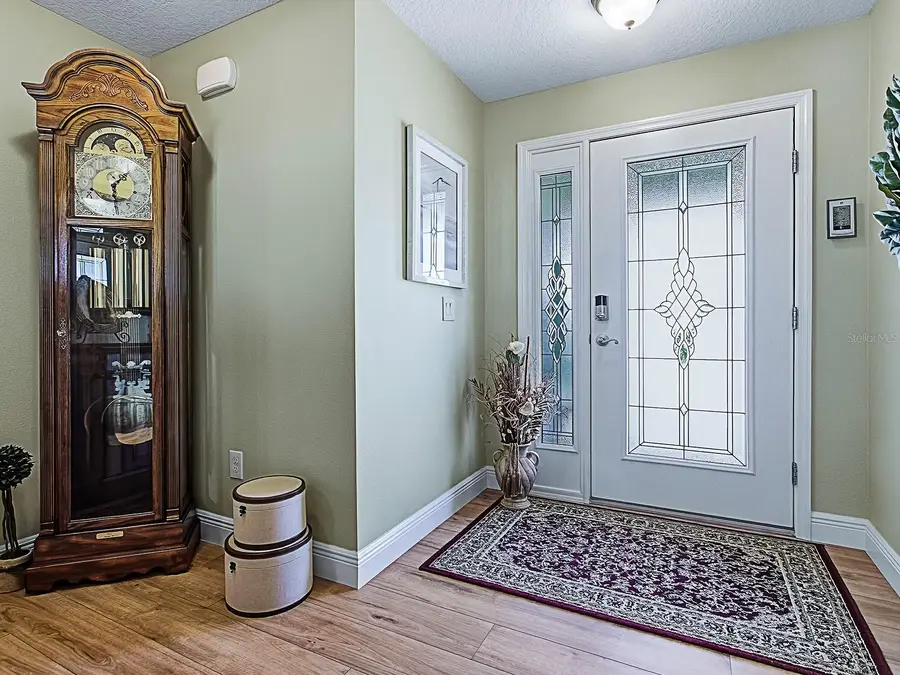 2121 Aber Lane, The Villages, FL 32163 - Image #2