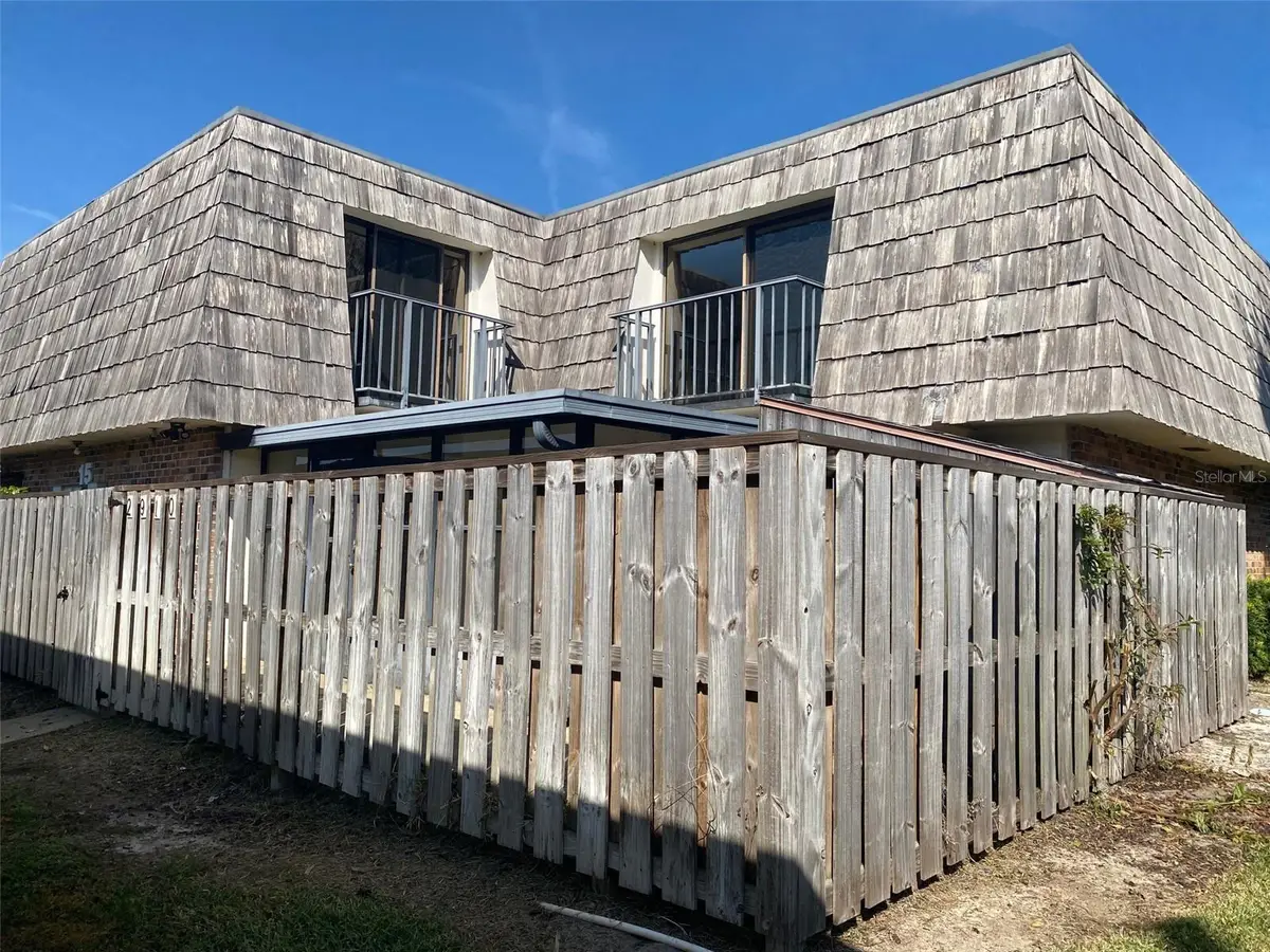 2910 Pecan Avenue, Leesburg, FL 34748 - #1