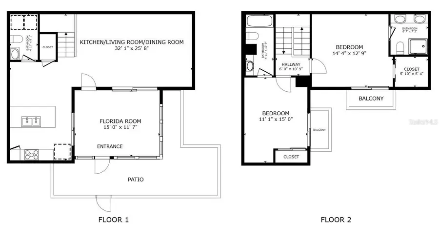 2910 Pecan Avenue, Leesburg, FL 34748 - #3