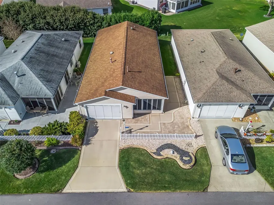 392 Rose Croft Terrace, The Villages, FL 32162 - Image #3