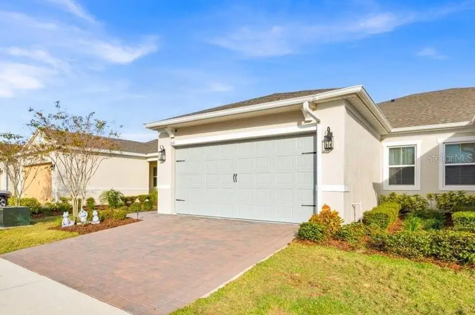 2031 Key Bay Trail, Kissimmee, FL 34747 - Image #1