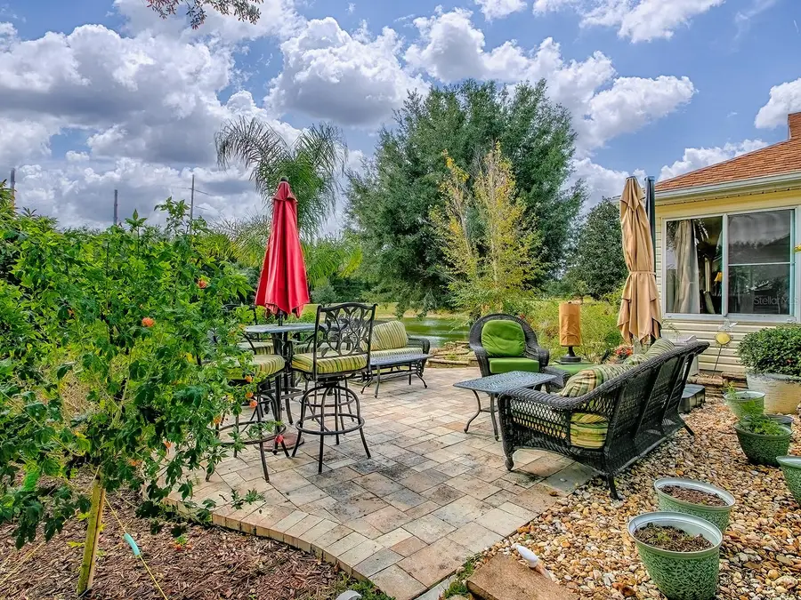 17300 SE 91st Lee Avenue, The Villages, FL 32162 - Image #3