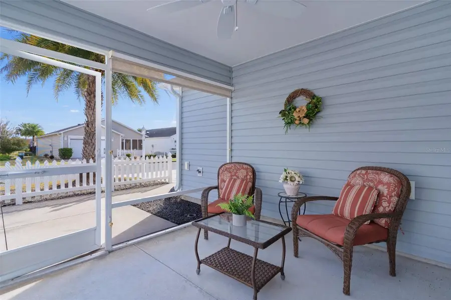 3734 Viscaya Court, The Villages, FL 32163 - Image #3