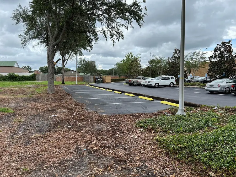 O E Nancy Lee Lane, Apopka, FL 32712 - #2