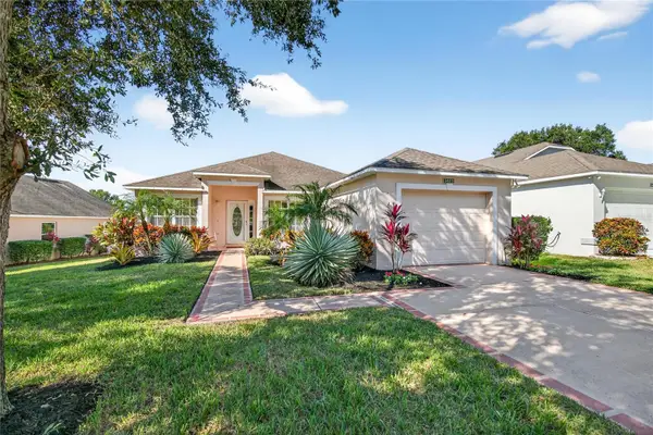 3623 Kingswood Court, CLERMONT, FL 34711
