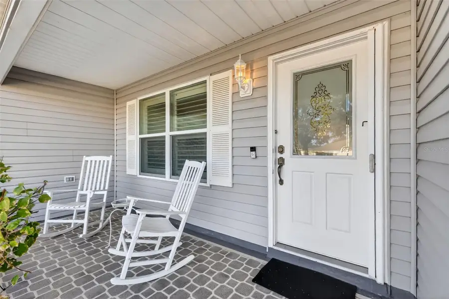 938 Joanna Lane, The Villages, FL 32162 - Image #2