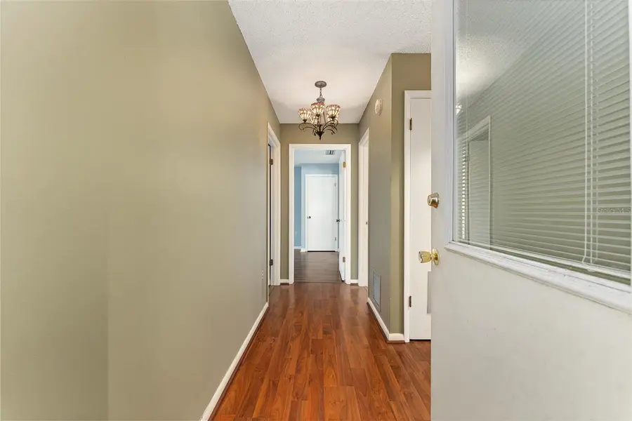2400 Forest Drive #257, Inverness, FL 34453 - Image #3