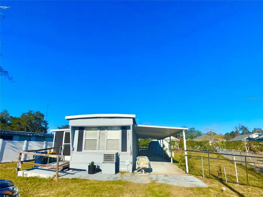 1370 County Drive, Tavares, FL 32778 - #3