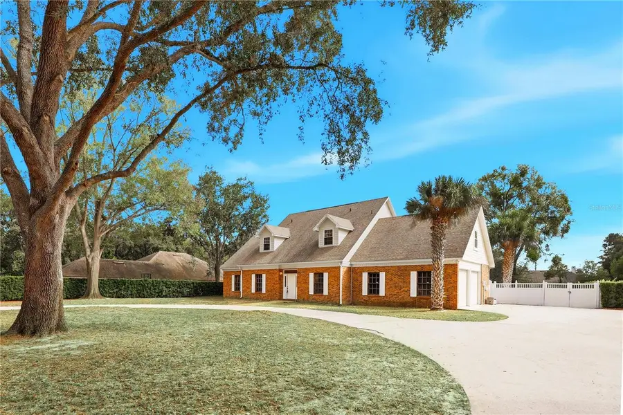 11472 Park Avenue Ne, Windermere, FL 34786 - Image #3