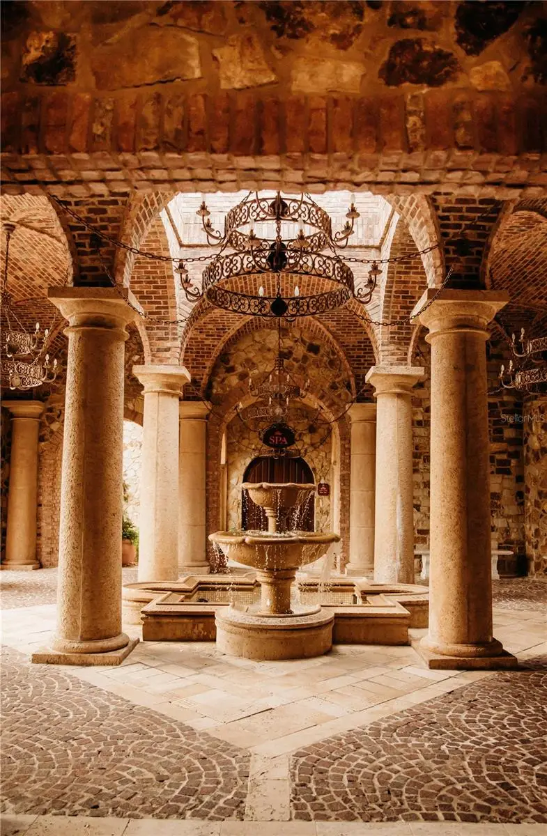 15915 Vetta Drive, Montverde, FL 34756 - #3