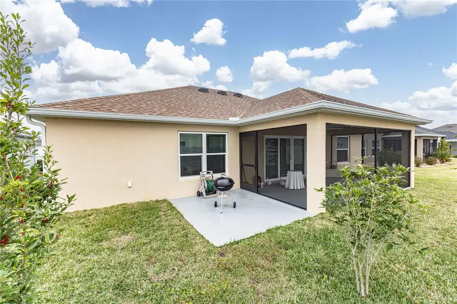 2378 Youngmann Loop, The Villages, FL 32163 - #3