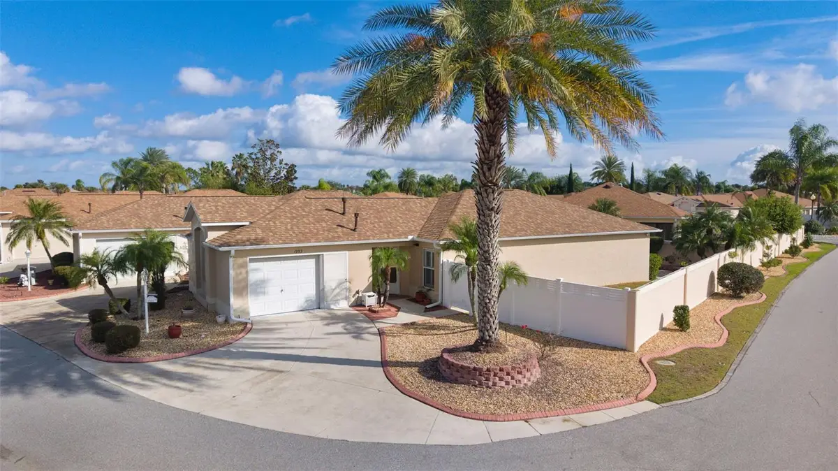 1953 Greeleyville Terrace, The Villages, FL 32162 - #1