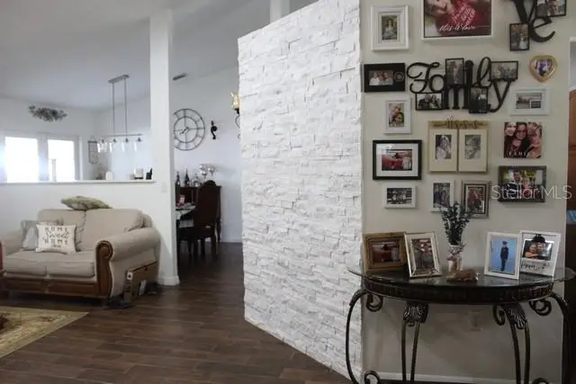 34321 S Haines Creek Road, Leesburg, FL 34788 - #3