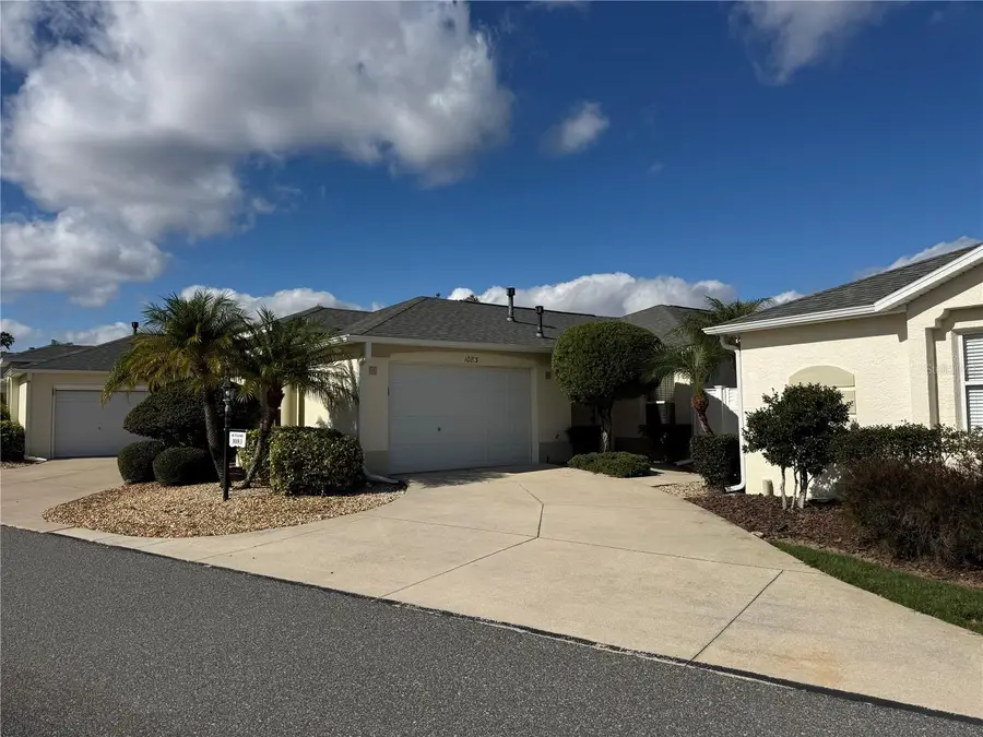 1083 Jackson Street, The Villages, FL 32162 - Image #3