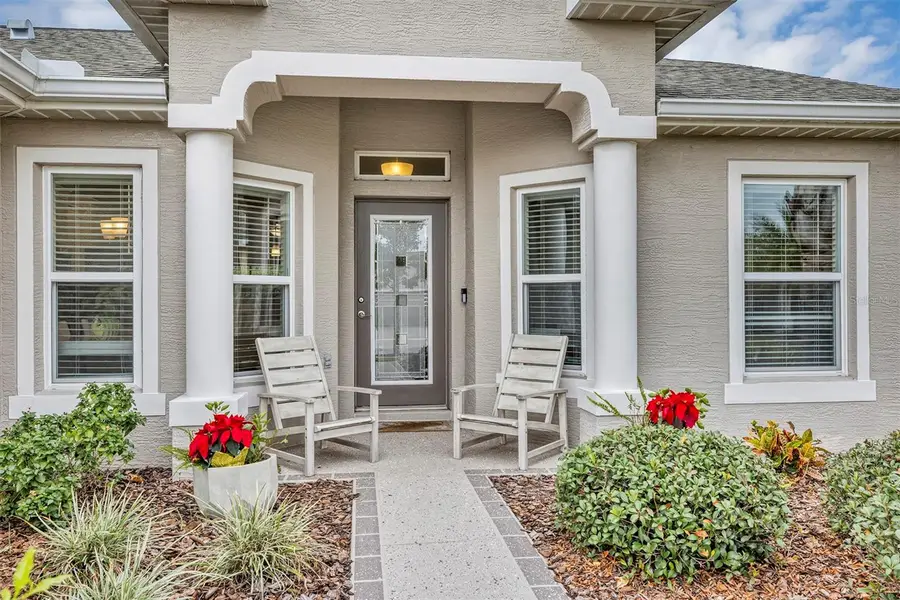 3722 Arlington Ridge Boulevard, Leesburg, FL 34748 - #2