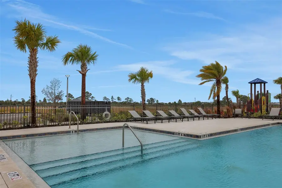 17024 Cottontail Circle, Punta Gorda, FL 33955 - #3