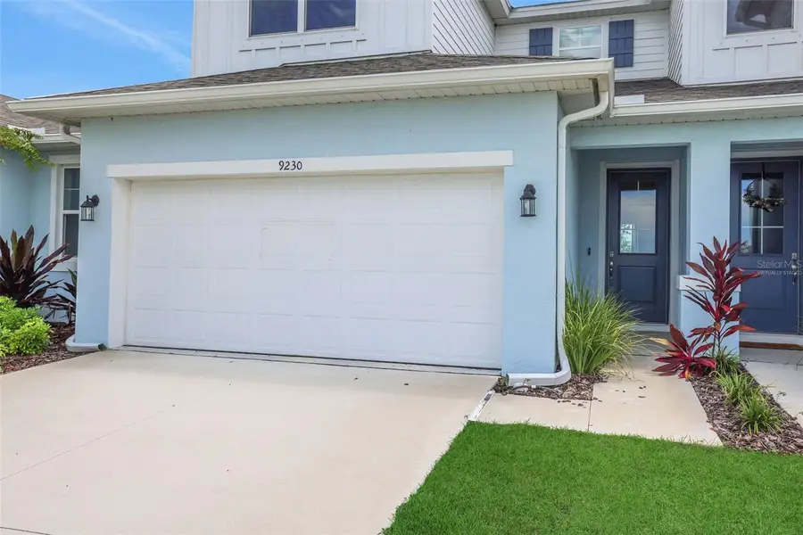 9230 Gulf Haven Drive, Parrish, FL 34219 - #3