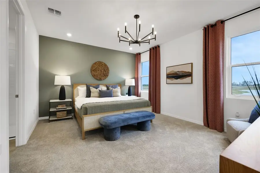 17035 Cottontail Circle, Punta Gorda, FL 33982 - #3