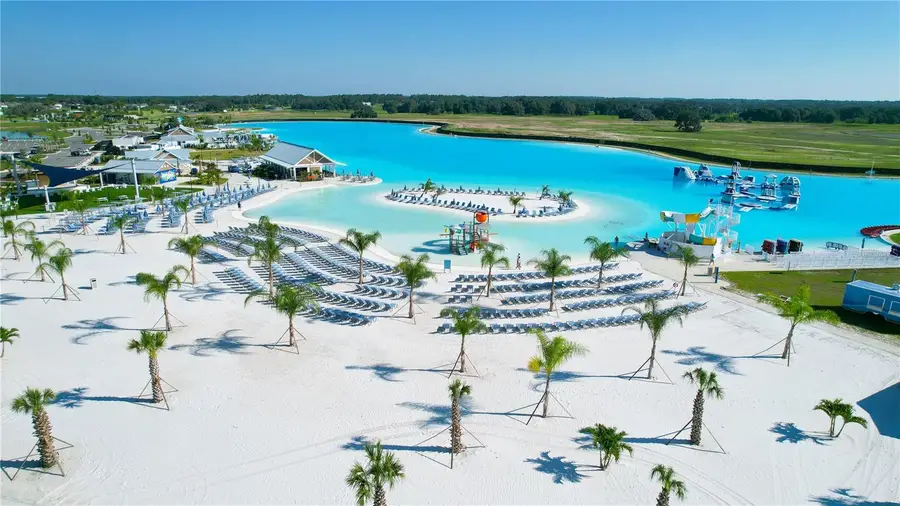 31825 Kestrel Calling Drive, San Antonio, FL 33576 - #3