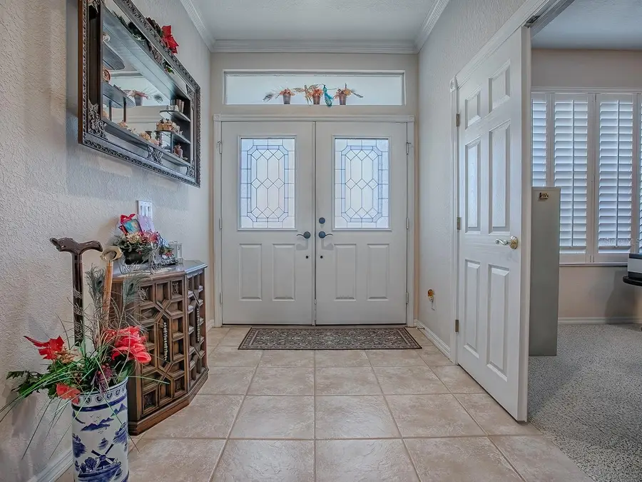 13324 SE 91st Court Road, Summerfield, FL 34491 - #3