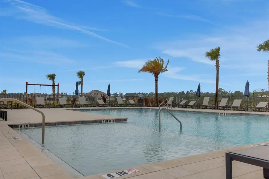 17011 Cottontail Circle, Punta Gorda, FL 33982 - #2