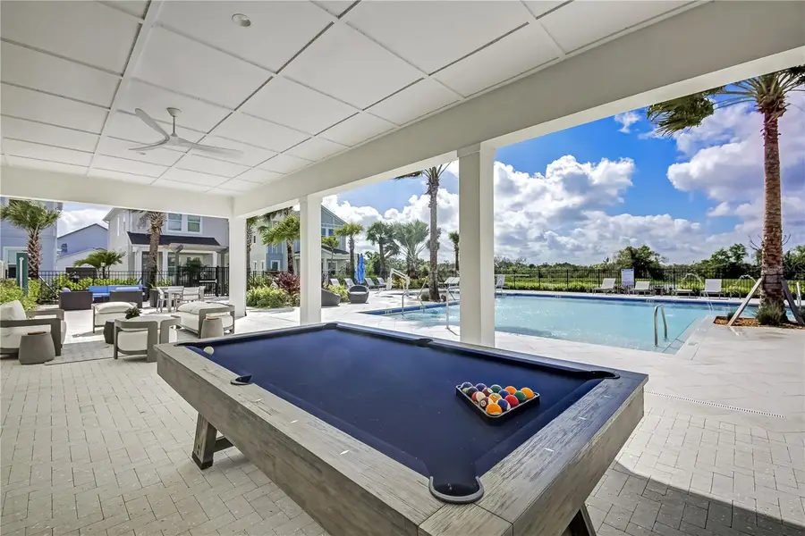 208 Eagleston Lane, Lakewood Ranch, FL 34240 - #3