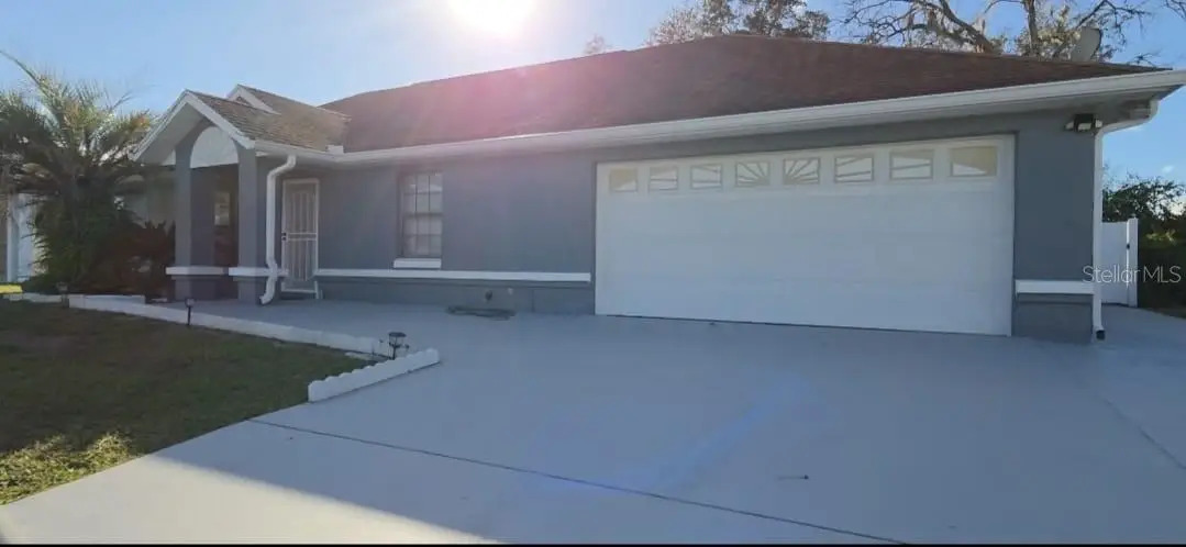 13417 SW 42nd Circle, Ocala, FL 34473 - #1