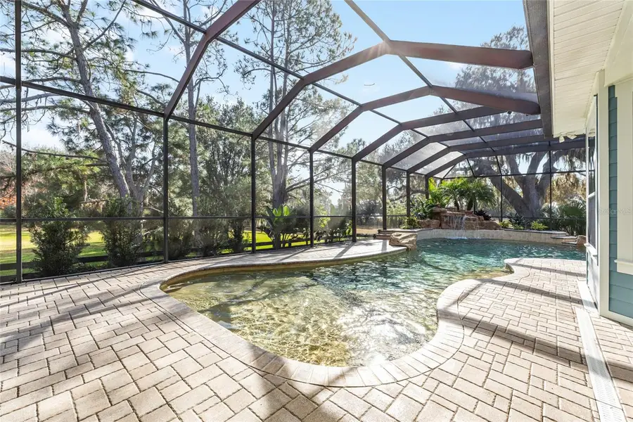 1568 Black Lake Drive, The Villages, FL 32162 - Image #3