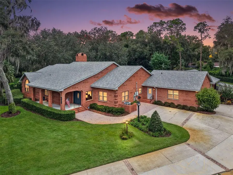 6625 Woody Court, Leesburg, FL 34748 - Image #2