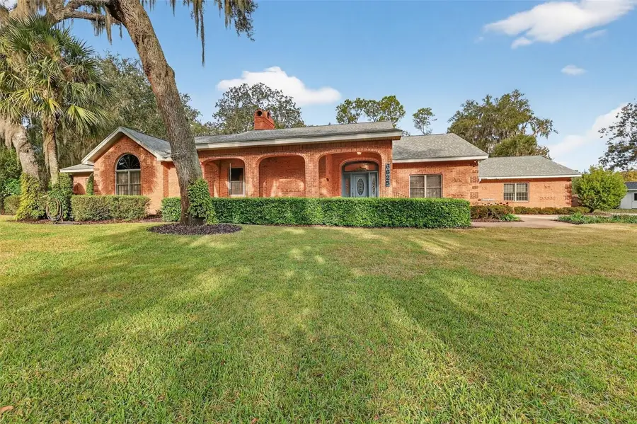 6625 Woody Court, Leesburg, FL 34748 - Image #3