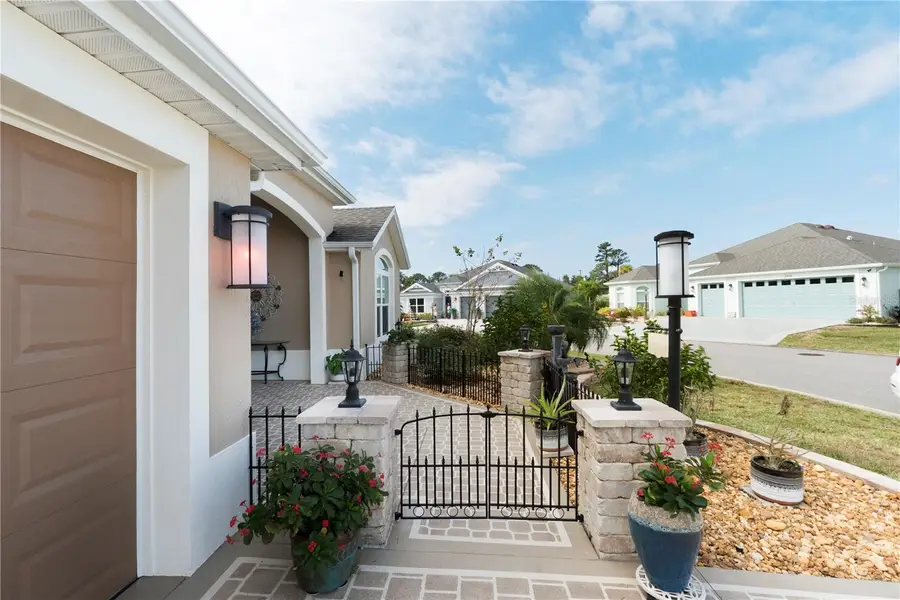 2447 Youngmann Loop, The Villages, FL 32163 - #3