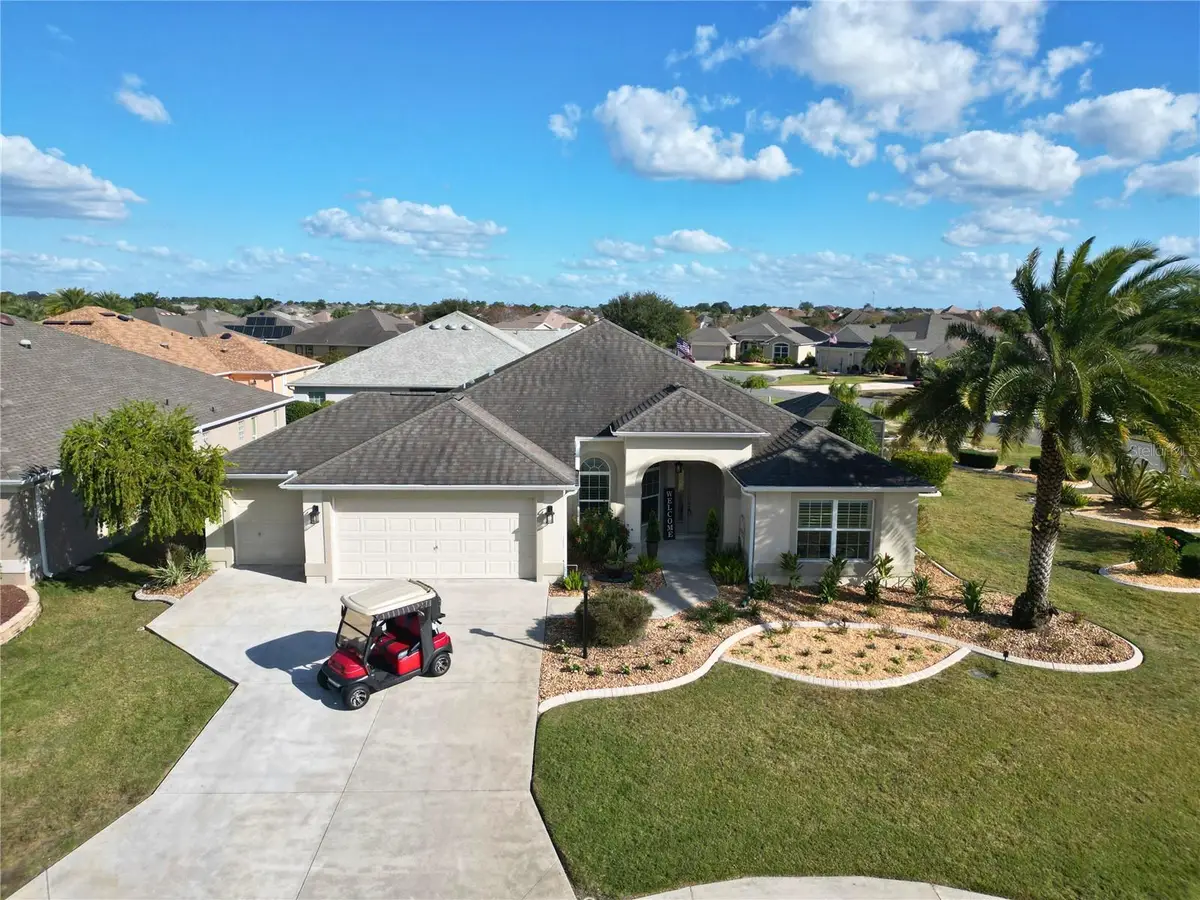 3441 Fieldstone Path, The Villages, FL 32163 - Image #1