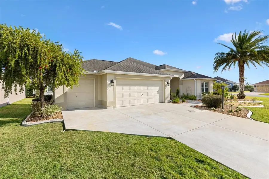 3441 Fieldstone Path, The Villages, FL 32163 - #2