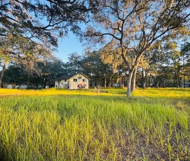 17476 Nicholas Avenue, Brooksville, FL 34604 - #1