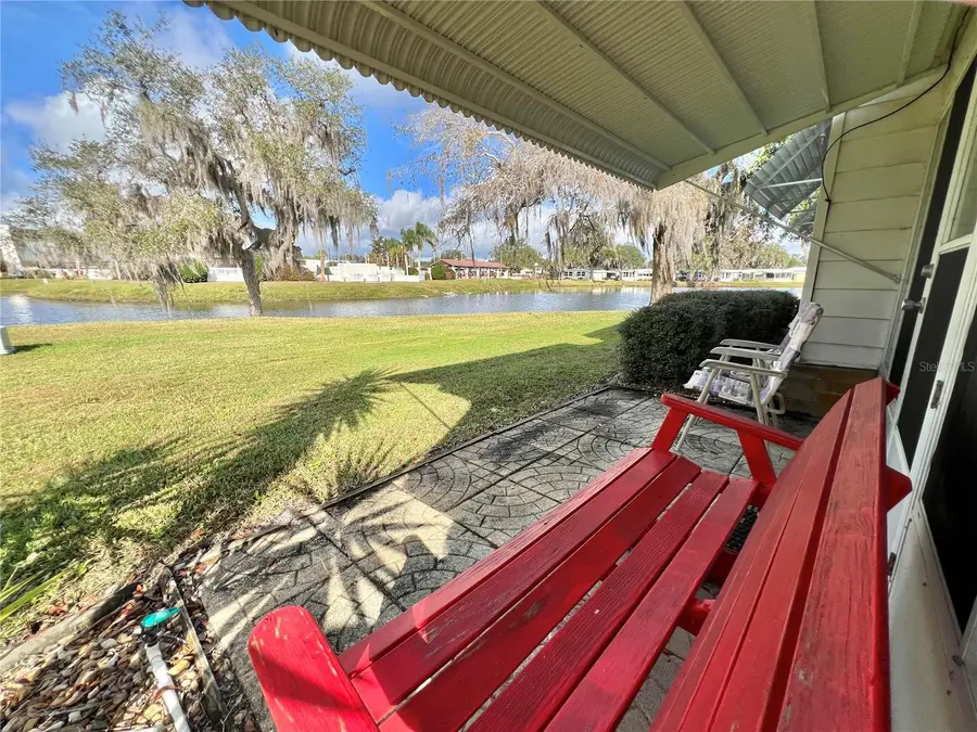 103 Fountain Cove, Leesburg, FL 34748 - #3