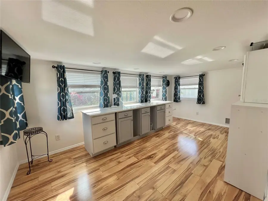 136 Aspen Circle, Leesburg, FL 34748 - #3