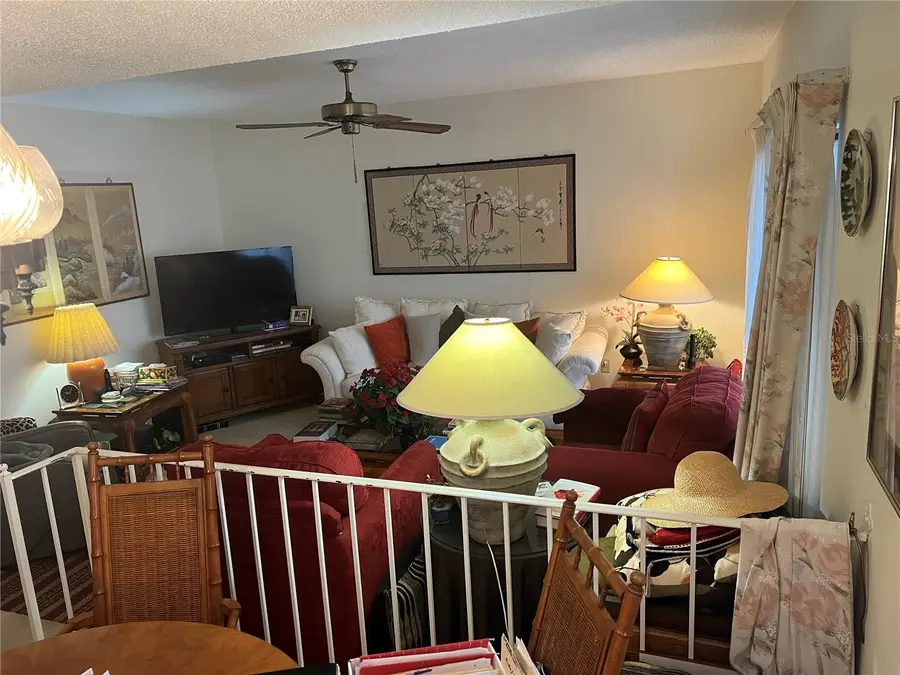 1412 Oak Place #E, Apopka, FL 32712 - Image #3