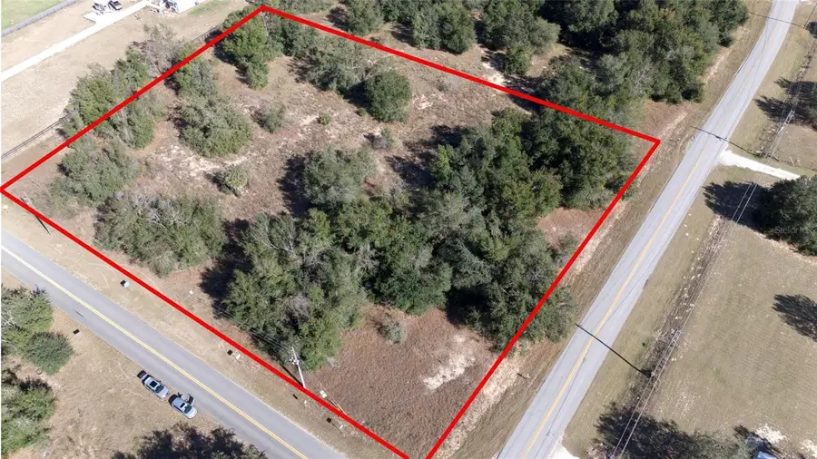 Sugarloaf Mountain Road, Clermont, FL 34711 - Image #2