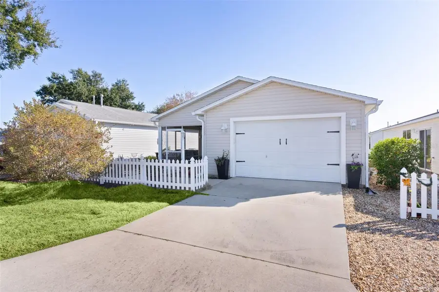 17353 SE 78th Harmony Circle, The Villages, FL 32162 - #3