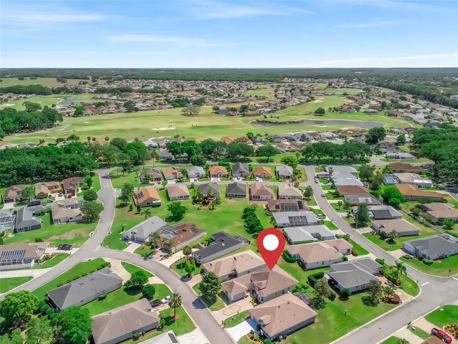 17787 SE 114th Avenue, Summerfield, FL 34491 - Image #2