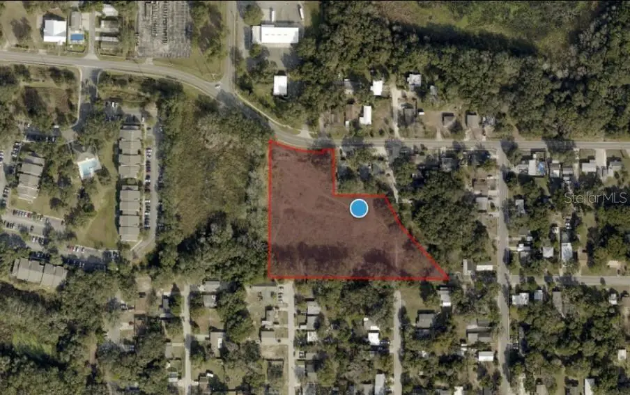 N Oakland Street, Leesburg, FL 34748 - Image #1